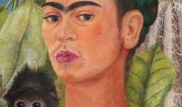 弗里达完整版在线观看,艺术与爱情的传奇人生完整版在线观看指南