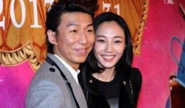 出轨爆料新闻视频大全,揭秘娱乐圈不为人知的秘密瞬间